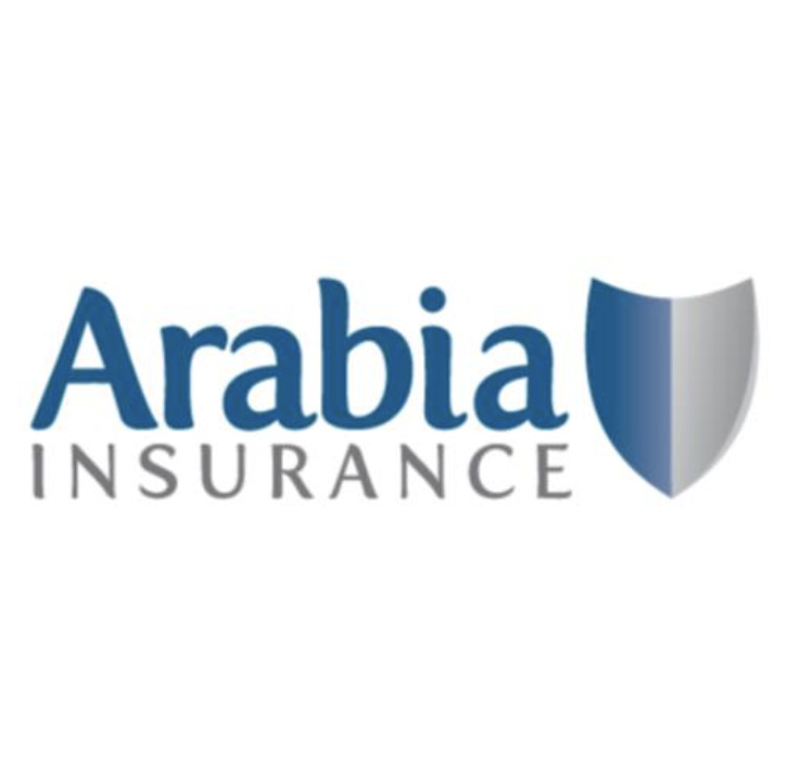 Arabia Insurance Company Limited