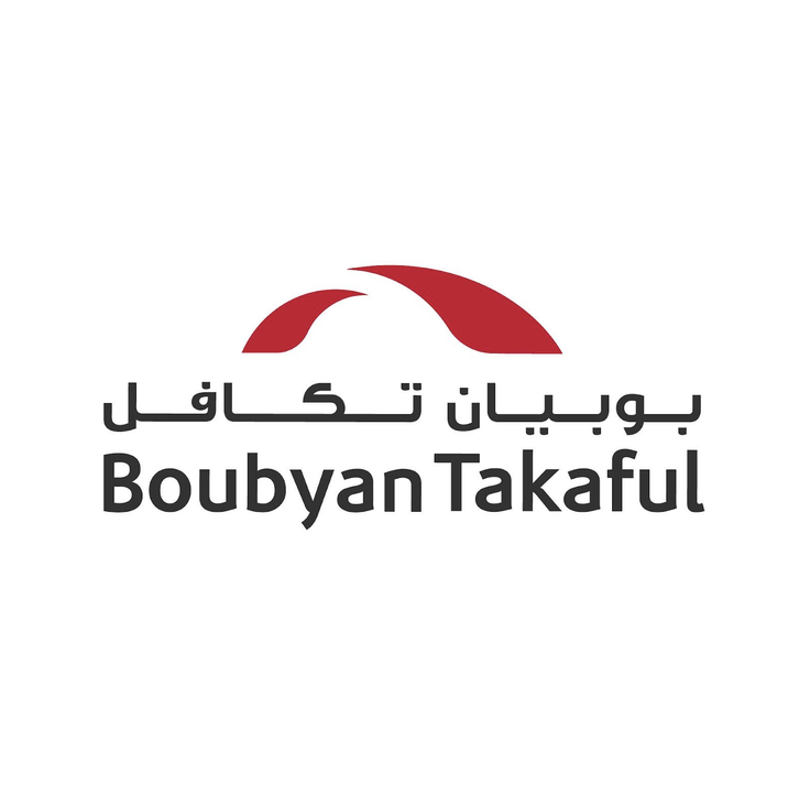 Boubyan Takaful Insurance Company