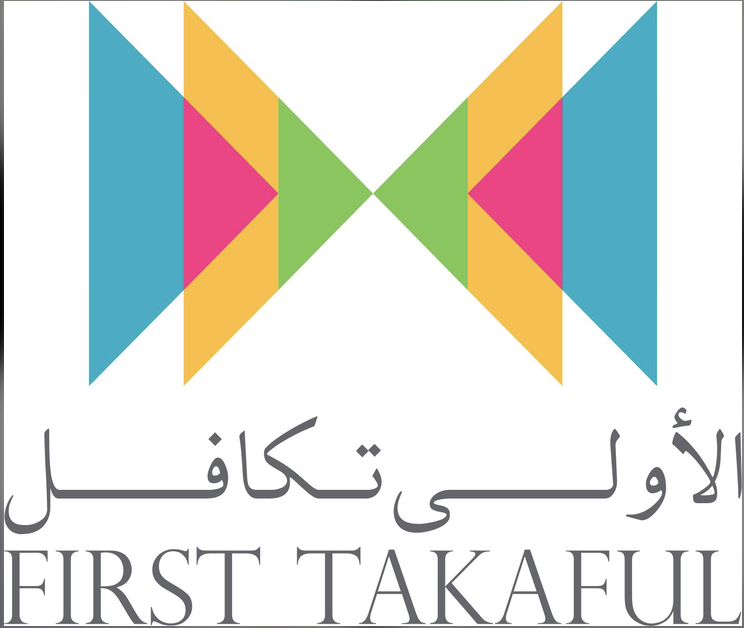 First Takaful Insurance Company