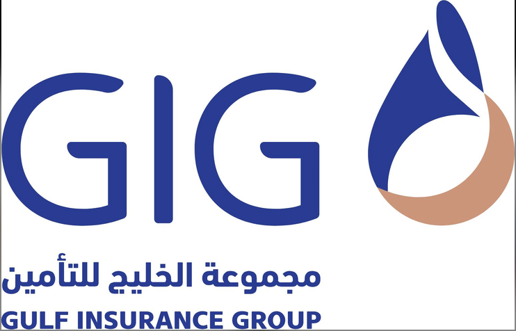 Gulf Insurance Group (GIG)