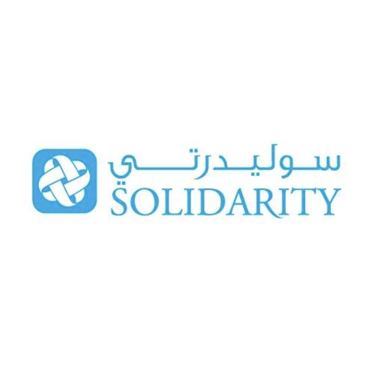 Solidarity Bahrain