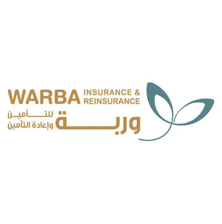 Warba Insurance and Reinsurance Company