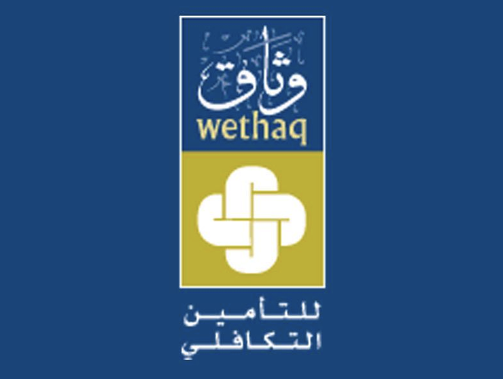 Wethaq Takaful Insurance Company
